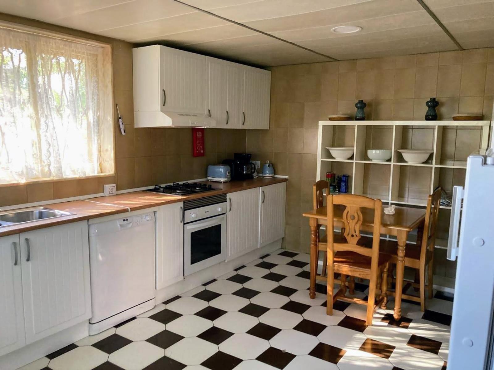 Villa Chaletbenidorm Exteriér fotografie