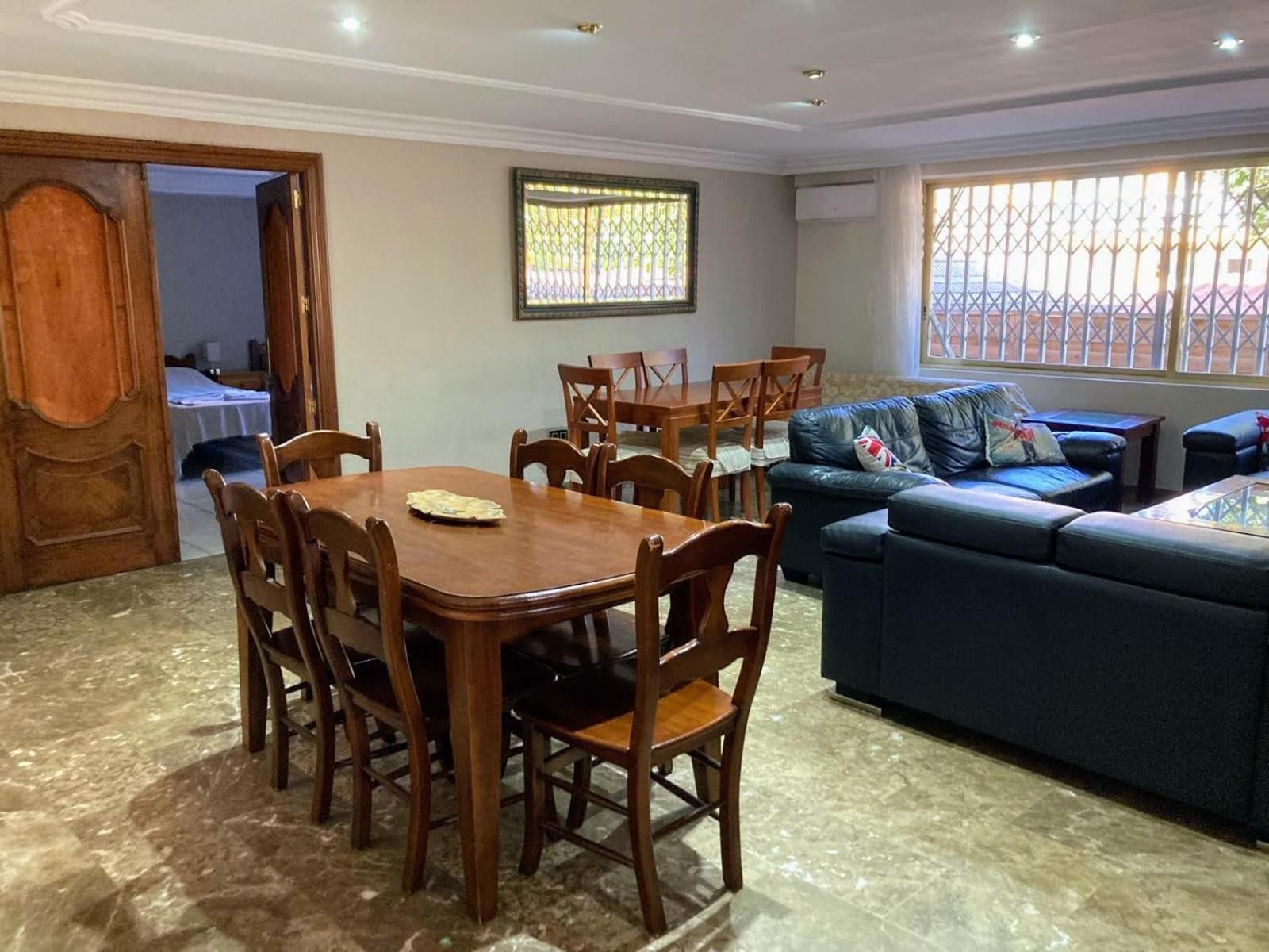 Villa Chaletbenidorm Exteriér fotografie